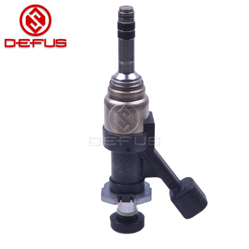DEFUS-Find Customized Gmc Automobiles Fuel Injector Manufacturer-2