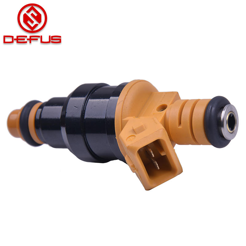 DEFUS-Find Buy Hyundai Automobile Fuel Injectors From Defus Fuel Injectors-2