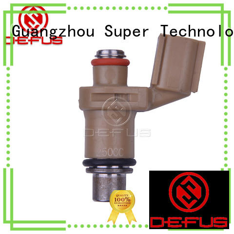 motorcycle fuel pump points 125cc one-stop service supplier for motorcycle