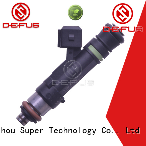 DEFUS impreza efi fuel injection system trade partner for Nissan