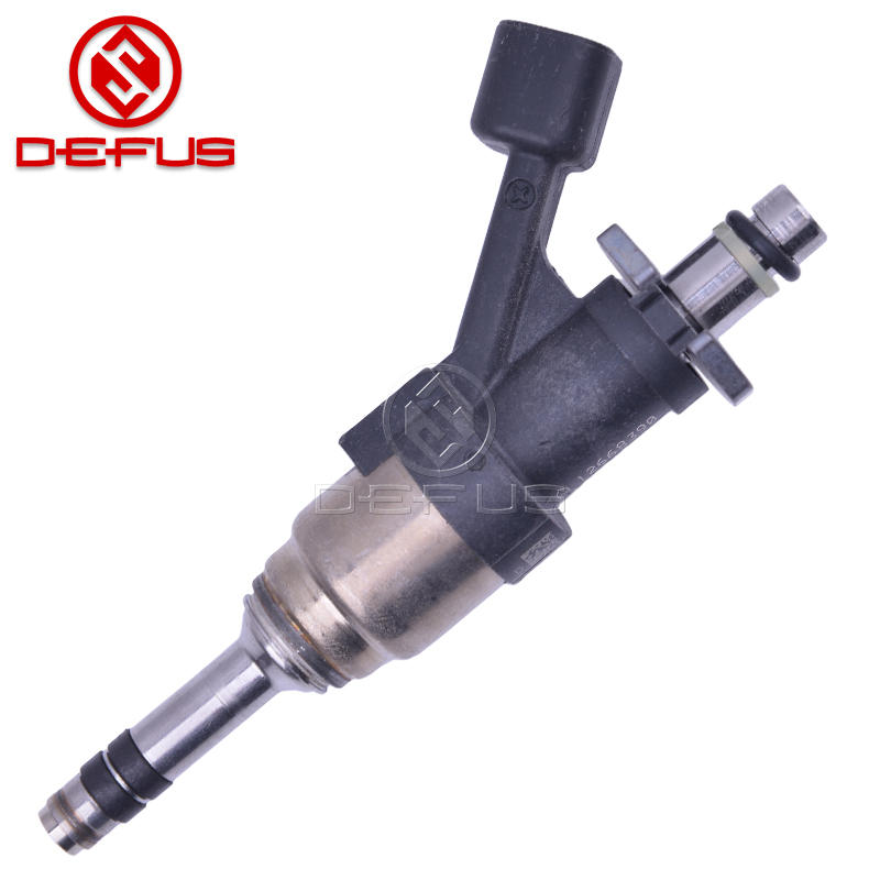 DEFUS-Find Customized Gmc Automobiles Fuel Injector Manufacturer