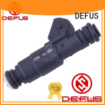 chevy corsica sierra siemens fuel injectors DEFUS Brand company