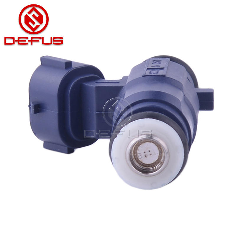 DEFUS-Buy Hyundai Automobile Fuel Injectors Sedona Pickup Defus Brand-2