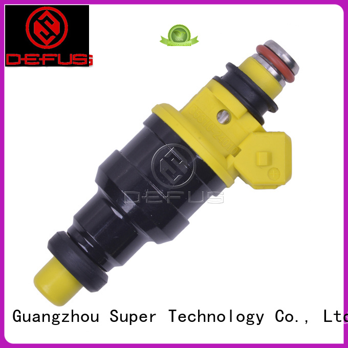 Best fuel injector removal tool 20l Supply for Mitsubishi