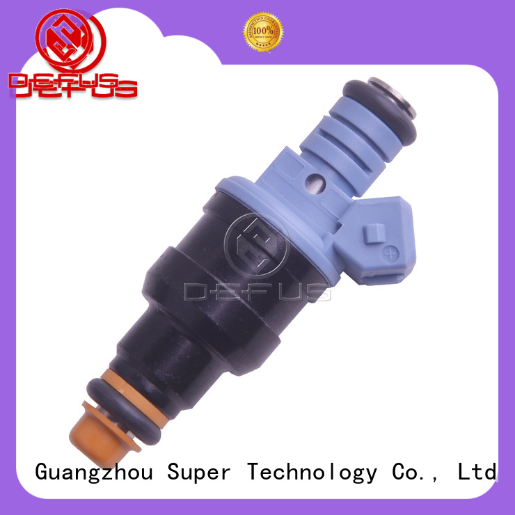 low Moq Lexus Fuel Injector Chrysler Fuel Injector Dodge car injector