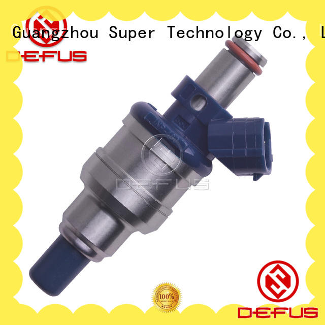 reasonable price mazda 6 fuel injector replacement honda factory for retailing