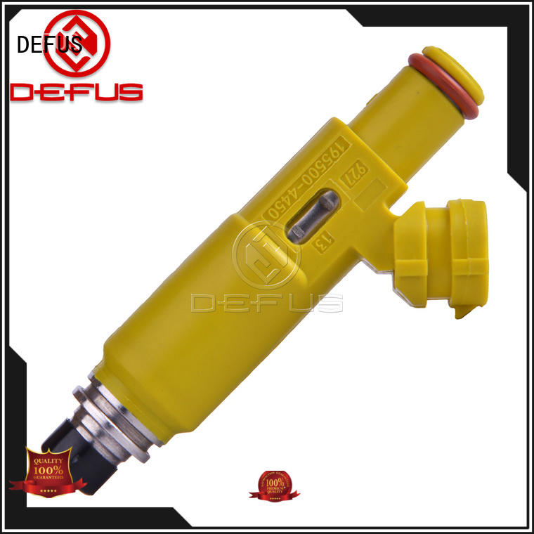 opel corsa fuel injectors price ace cruiser opel corsa injectors DEFUS Brand
