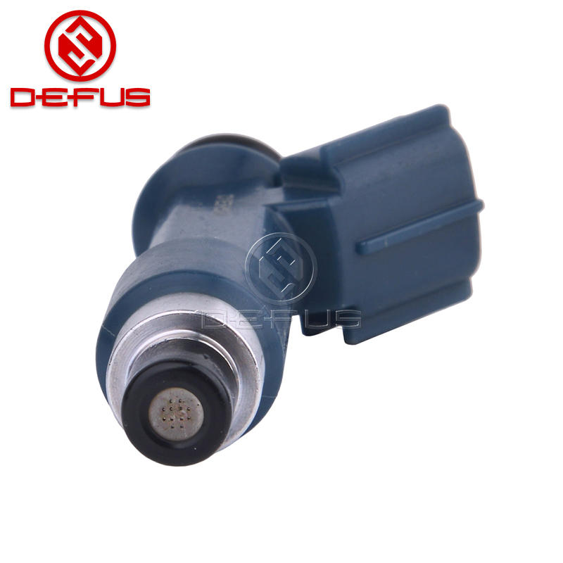 DEFUS-Find Customized Other Brands Automobile Fuel Injectors From-2