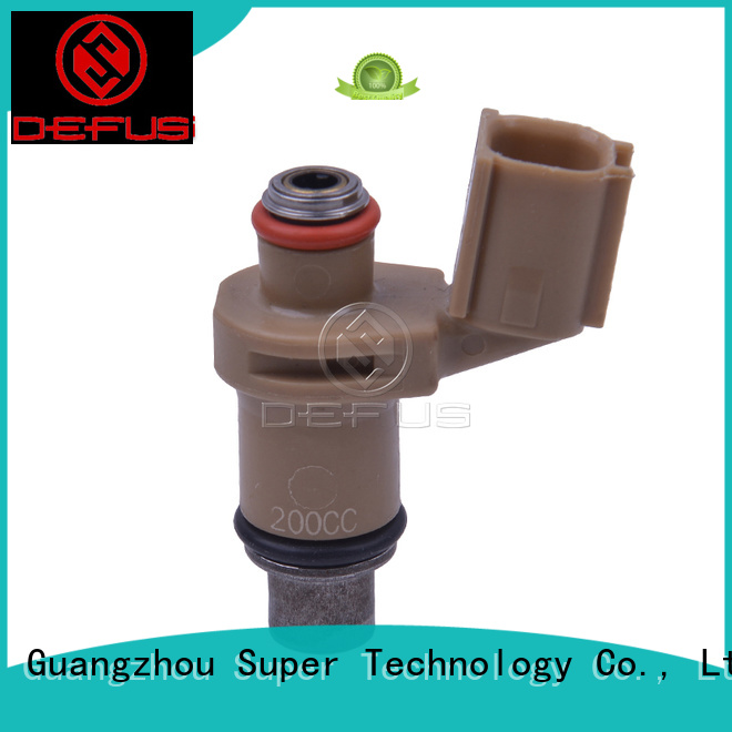 DEFUS tea motorbike fuel Suppliers for wholesale