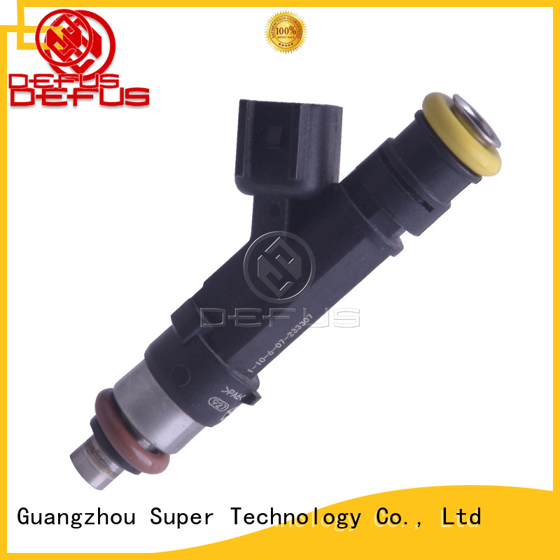 Lexus Fuel Injector Chrysler Fuel Injector Dodge car injector jeep