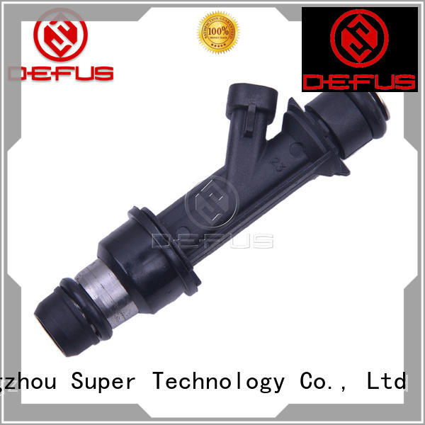 DEFUS Custom 2004 chevy impala fuel injector trader for retailing