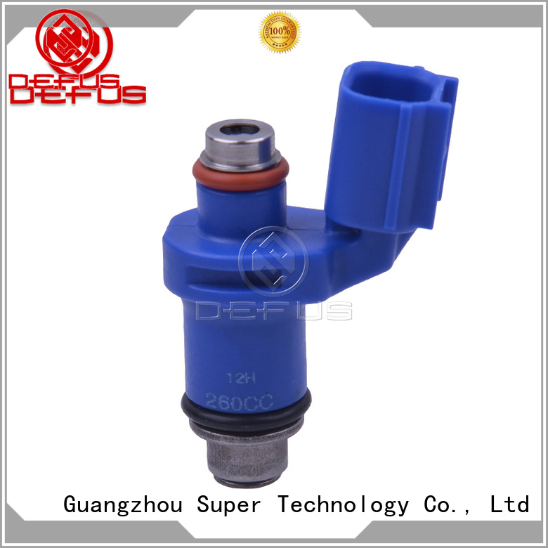 standardized carb to fuel injection conversion motorcycle y15zr one-stop service supplier for motorcycle