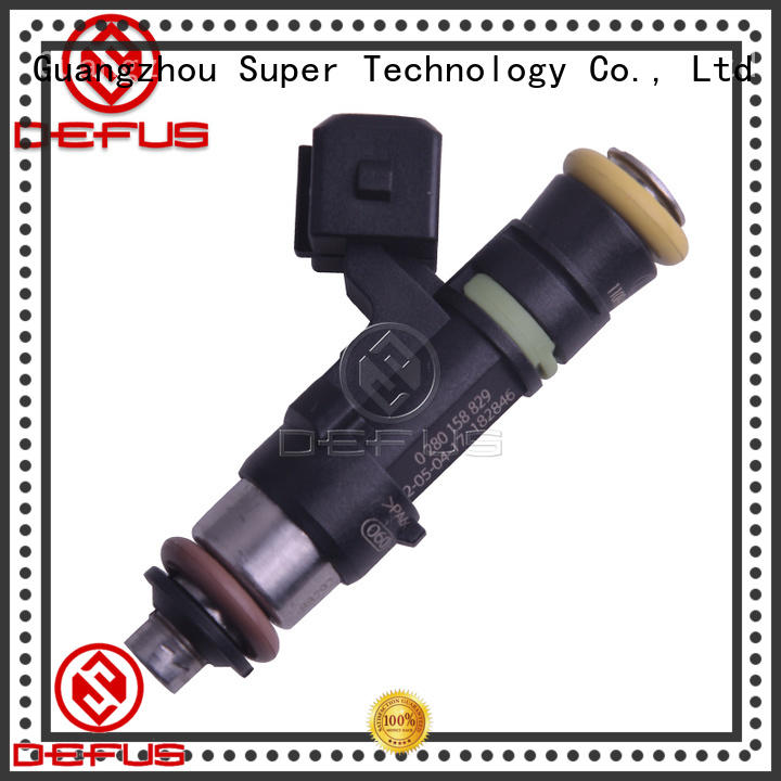 reliable bmw fuel injector service 24v trader for retailing