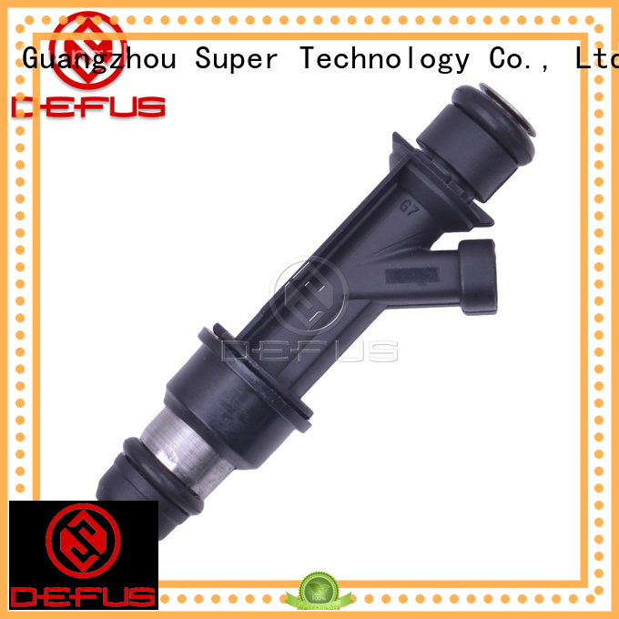 Top 2004 duramax injectors fits Supply for GMC
