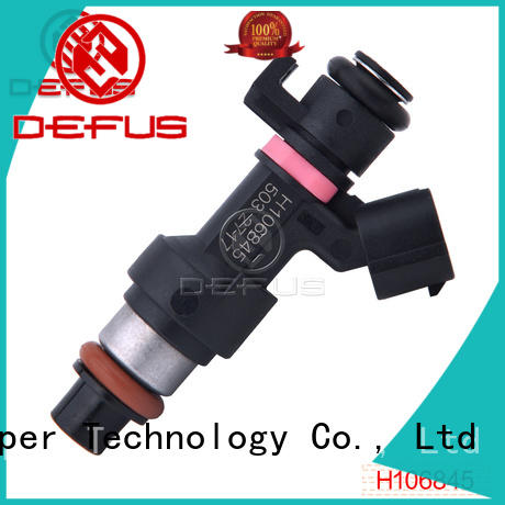 DEFUS High-quality nissan primastar injector removal for business for distribution