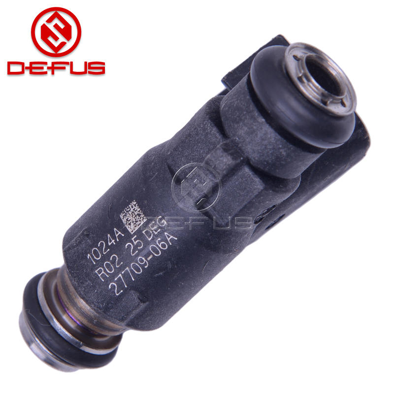 DEFUS-Professional Customized Other Brands Automobile Fuel Injectors