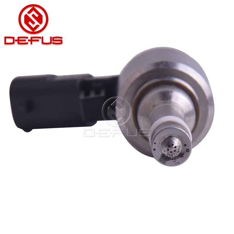 DEFUS-Ford Injectors | 06j906036g 06j 906 036 G Genuine Fuel Injector-3