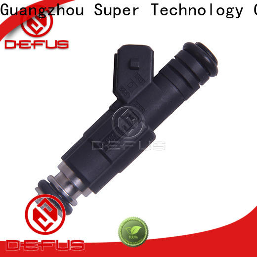 DEFUS Wholesale dodge charger fuel injector manufacturers
