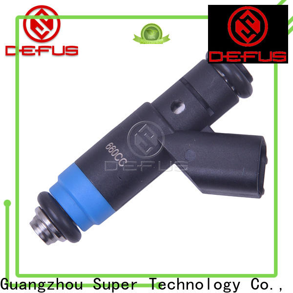 reasonable price injector rebuild Suppliers for retailing