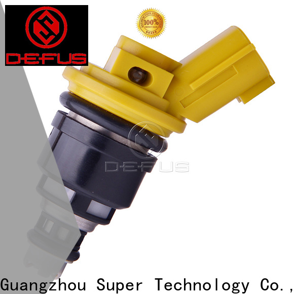 DEFUS diesel fuel injection pump problems Suppliers for car