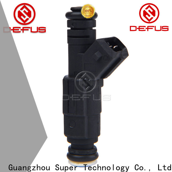 Top 2000 vw beetle fuel injectors iwp044 Suppliers for Ford car