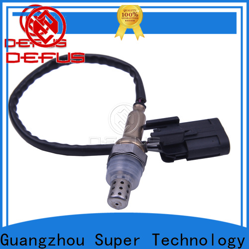 Top faulty oxygen sensor repair cost sail factory automotive industry