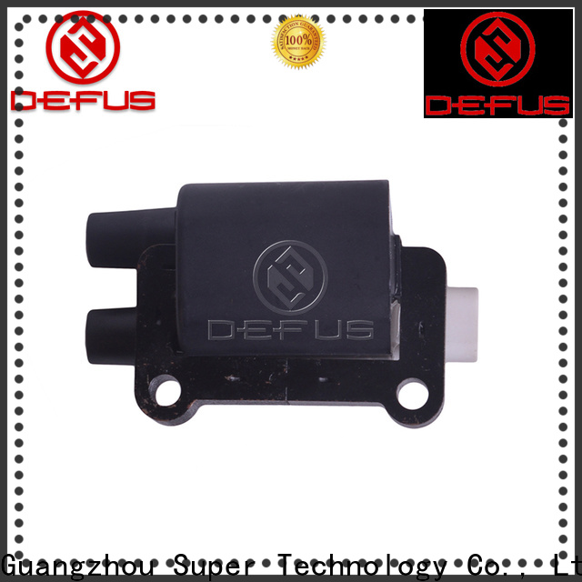 DEFUS jetta ignition coil timing looking for buyer for sale