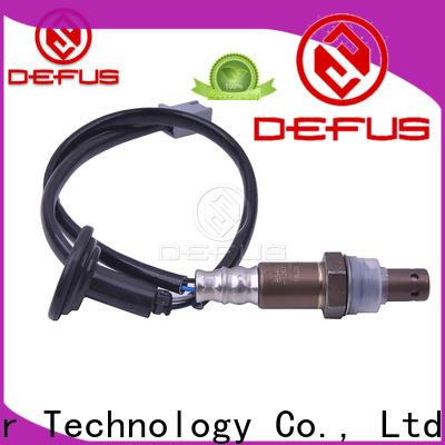 DEFUS 22690aa831 toyota co2 sensor provider