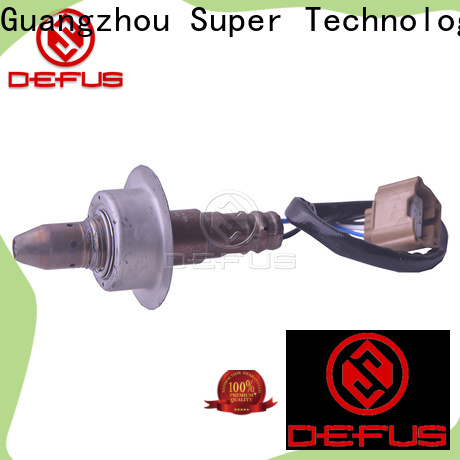 High-quality 02 sensor replacement cost b15x company