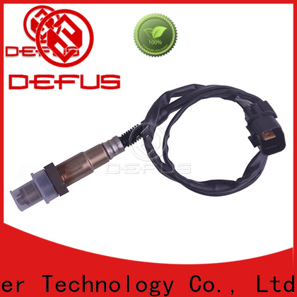 Wholesale 02 sensor function 4runner Supply