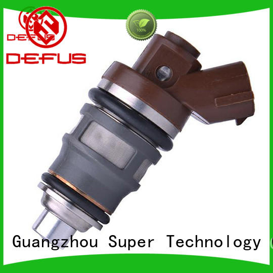 high quality toyota injectors looking for buyer aftermarket accessories