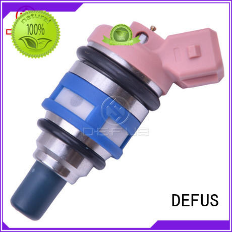 path finder sentra nissan 300zx injectors quality DEFUS Brand company