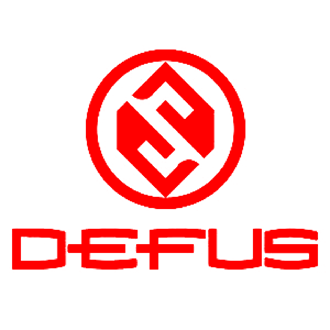 category-Professional Dacia Sports Car Fuel Injectors Supplier | Defus-DEFUS-img-1