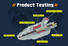 montero yamaha 150 outboard fuel injectors lander DEFUS company
