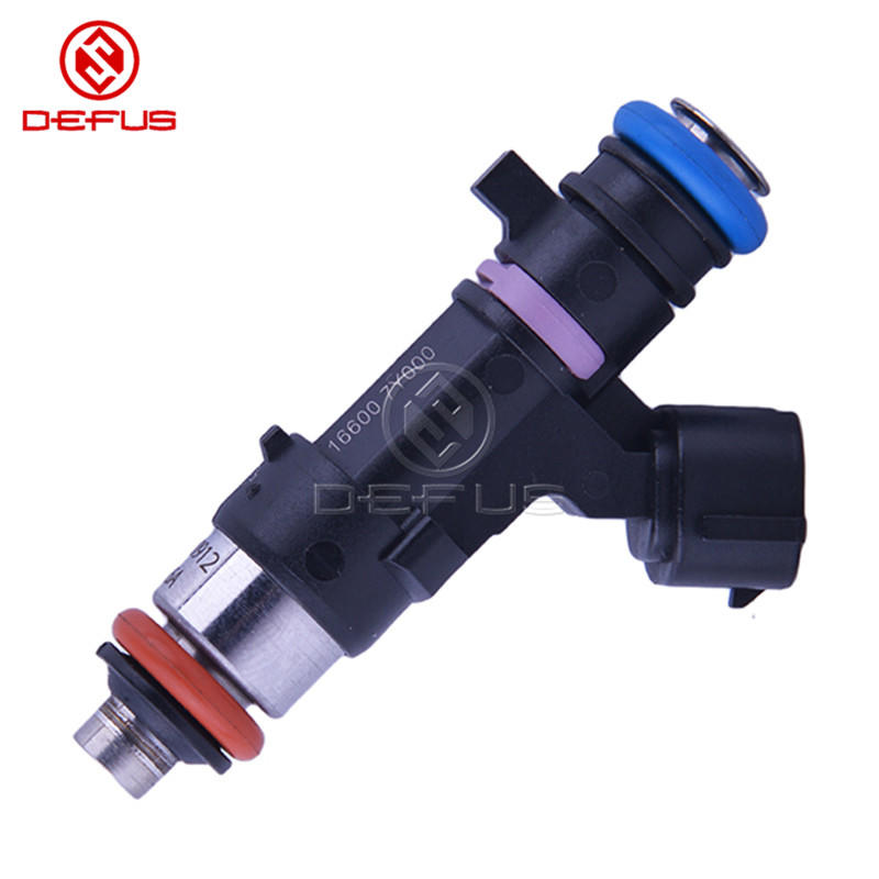 skyline path finder fairlady quest nissan sentra fuel injector replacement DEFUS Brand