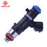 nissan sentra fuel injector replacement path finder altima nissan 300zx injectors DEFUS Brand