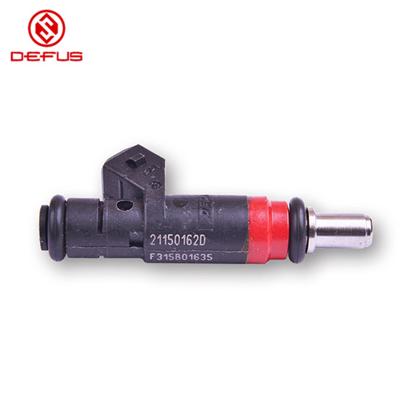 DEFUS-Professional Ford Injectors Fiat Punto Injector Supplier-1