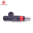 20 Renault injector injection for wholesale DEFUS