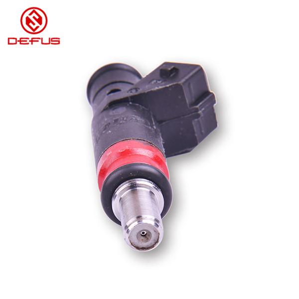 DEFUS-Professional Ford Injectors Fiat Punto Injector Supplier-3