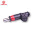 20 Renault injector injection for wholesale DEFUS