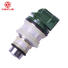 buick acadia gmc DEFUS Brand chevy 6.0 fuel injectors manufacture
