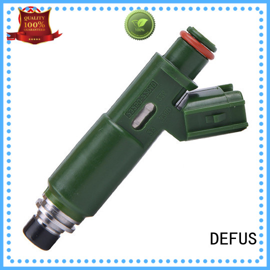 Toyota Automobile Fuel Injectors Bulk, 2002 Toyota Corolla Fuel