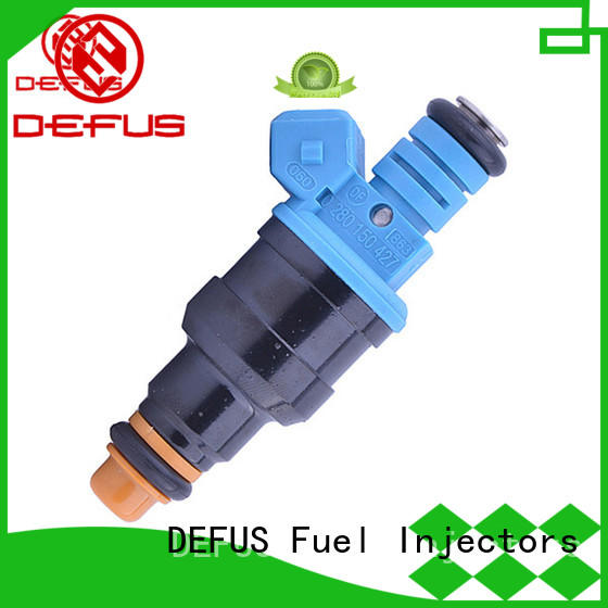 opel corsa fuel injectors price calibra opel DEFUS Brand