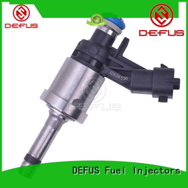 chevy 6.0 fuel injectors chevrolet yukon chevy DEFUS Brand