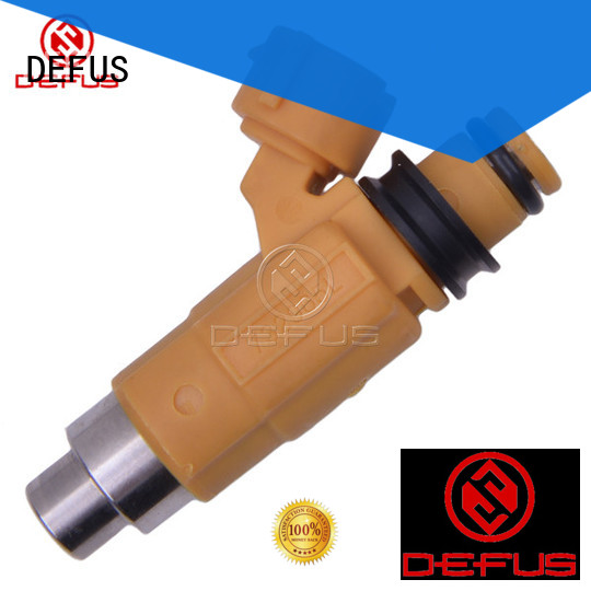 diamante mitsubishi dyna DEFUS Brand mitsubishi injectors