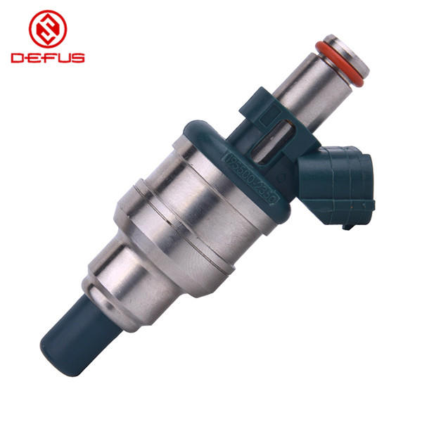 DEFUS-Top Fuel Injectors For Suzuki Automobile For Sell Manufacture
