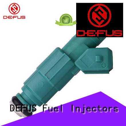 corsica camaro chevy cadillac chevy 6.0 fuel injectors DEFUS Brand