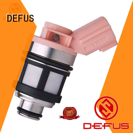 nissan sentra fuel injector replacement path finder Bulk Buy quest DEFUS