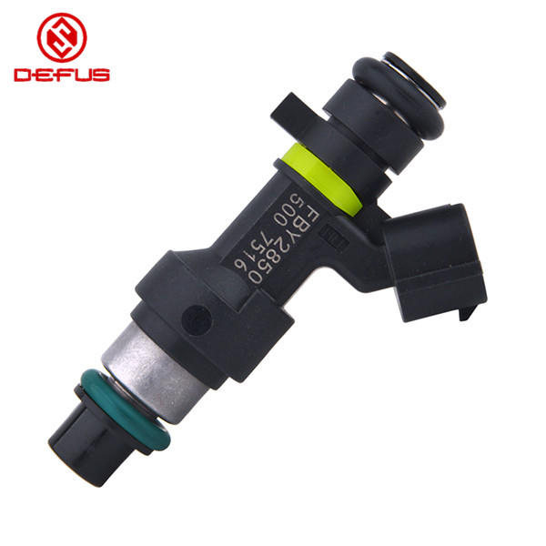 DEFUS-Find Certificated Fuel Injectors For Nissan Automobile Supplier Infinite