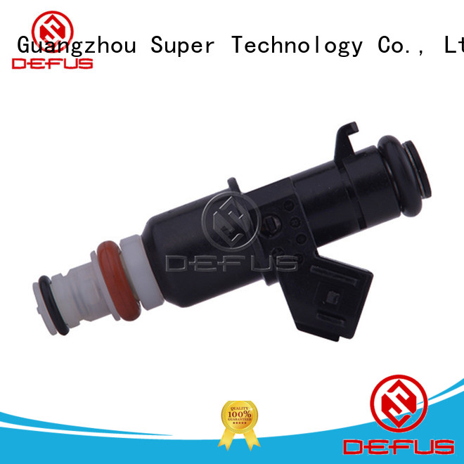 2003 honda accord fuel injectors Honda Automobile Fuel Injectors DEFUS